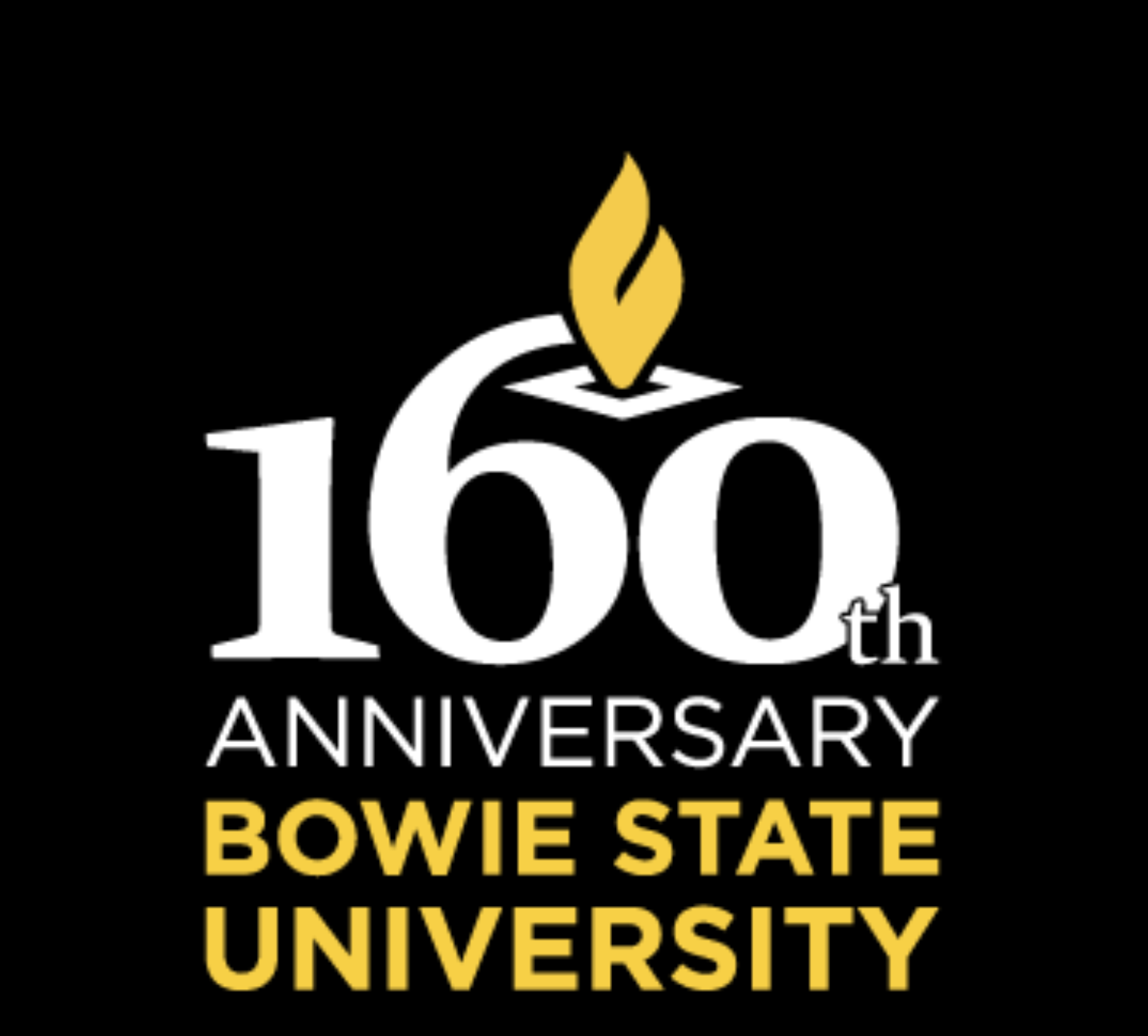 BSU Logo